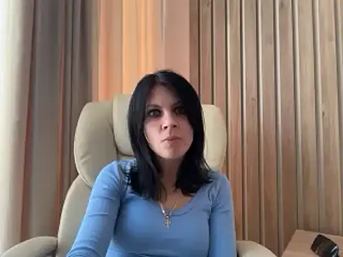 InjaAtHome online show from October 2025 01:10:01 PM