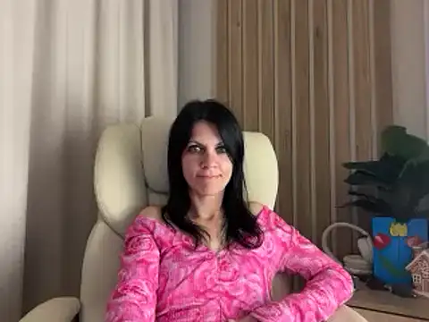 InjaAtHome online show from June 2026 08:03:02 PM