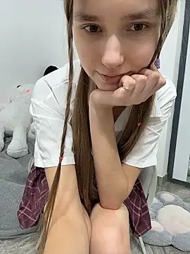 Snapshot of elikako chatting on January 2026 01:37:02 PM elikako online show from January 2026 01:37:02 PM