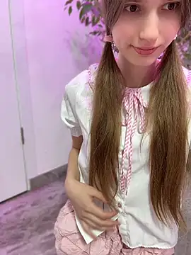 elikako online show from April 2026 09:22:02 AM