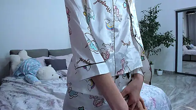 Snapshot of elikako chatting on February 2025 12:55:01 PM elikako online show from February 2025 12:55:01 PM