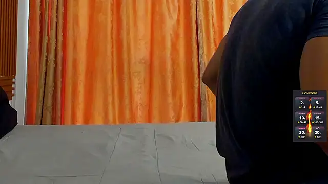 ChoreyTaiylor online show from February 2026 03:24:01 PM