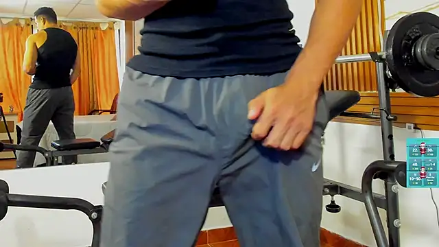 ChoreyTaiylor online show from January 2026 04:02:02 PM