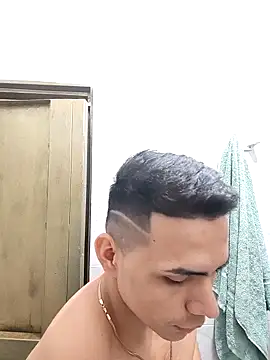 Snapshot of ChoreyTaiylor chatting on October 2025 02:51:02 PM ChoreyTaiylor online show from October 2025 02:51:02 PM