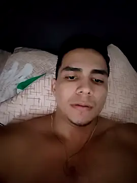 ChoreyTaiylor online show from February 2026 06:17:02 PM