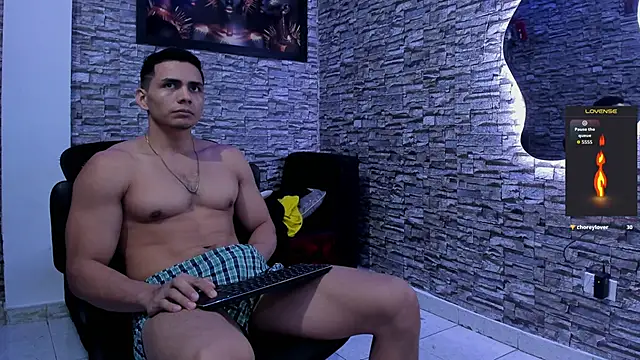 ChoreyTaiylor online show from March 2026 01:26:02 PM