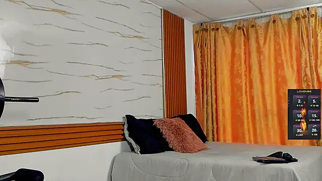 ChoreyTaiylor online show from February 2026 03:09:01 PM