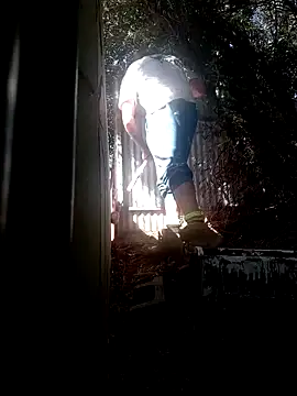 wilfukany1 online show from February 2025 11:30:01 PM