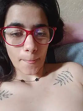 Mamamiabr online show from July 2026 02:35:01 PM