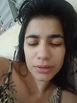 Mamamiabr online show from May 2026 12:58:02 PM