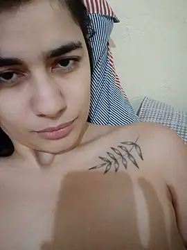 Mamamiabr online show from June 2026 01:31:02 PM