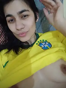 Mamamiabr online show from June 2026 12:59:01 PM