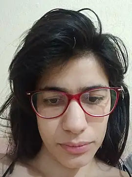 Mamamiabr online show from July 2026 11:43:01 AM
