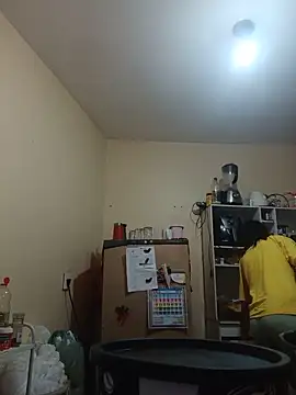 Mamamiabr online show from May 2026 04:38:02 PM