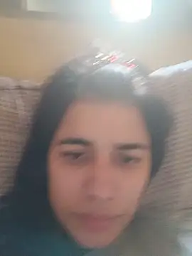 Mamamiabr online show from May 2026 06:49:02 PM