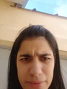 Mamamiabr online show from May 2026 04:36:01 PM