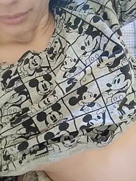 Mamamiabr online show from July 2026 04:37:01 PM