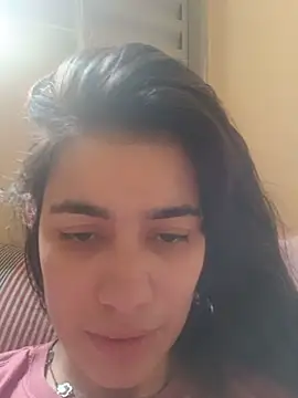 Mamamiabr online show from July 2026 12:57:02 PM