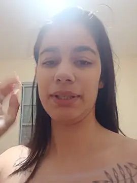 Mamamiabr online show from May 2026 04:12:02 PM
