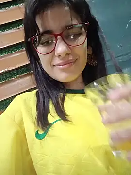 Mamamiabr online show from June 2026 02:19:02 AM