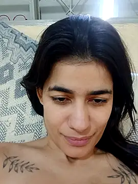 Mamamiabr online show from March 2026 12:38:01 PM