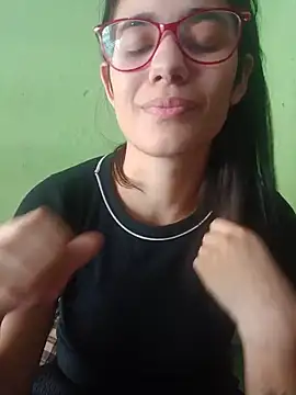 Mamamiabr online show from May 2026 05:11:01 PM