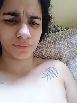 Mamamiabr online show from May 2026 02:47:01 PM