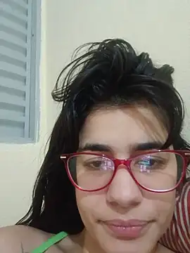 Mamamiabr online show from June 2026 03:40:01 PM