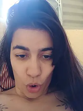 Mamamiabr online show from July 2026 05:23:02 PM