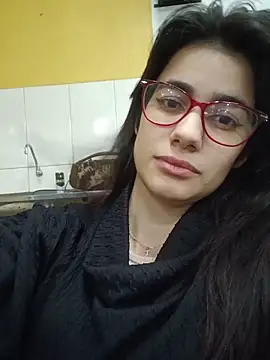 Mamamiabr online show from June 2026 11:58:02 PM