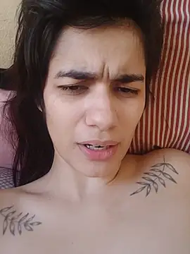 Mamamiabr online show from July 2026 04:40:02 PM