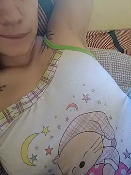 Mamamiabr online show from July 2026 05:31:02 PM