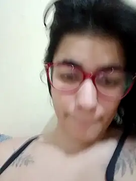 Mamamiabr online show from July 2026 07:05:02 PM