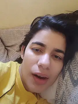 Mamamiabr online show from May 2026 02:02:01 PM