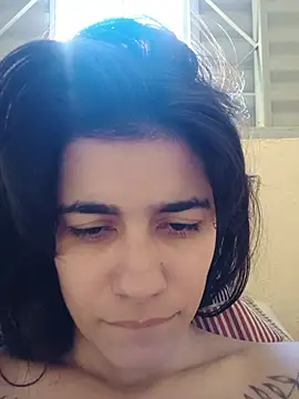 Mamamiabr online show from July 2026 06:20:01 PM