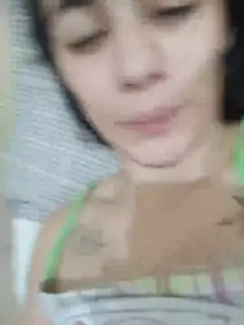 Mamamiabr online show from May 2026 11:10:01 PM