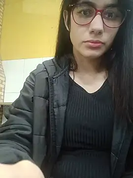 Mamamiabr online show from July 2026 11:16:01 PM
