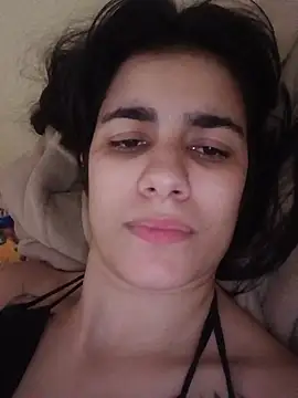 Mamamiabr online show from July 2026 12:32:02 AM