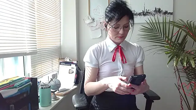 City Kat online show from March 2026 03:59:01 PM