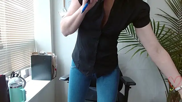 City Kat online show from May 2026 02:18:01 PM