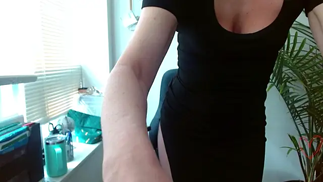 City Kat online show from April 2026 02:35:01 PM