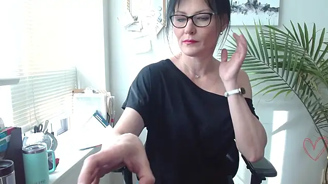 City Kat online show from May 2026 01:51:01 PM