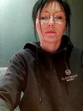 City Kat online show from March 2026 08:30:02 PM