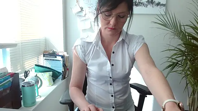 City Kat online show from May 2026 02:15:01 PM