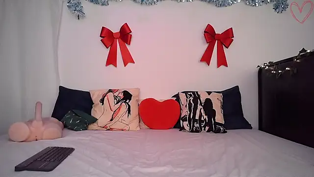 City Kat online show from November 2025 02:01:03 AM