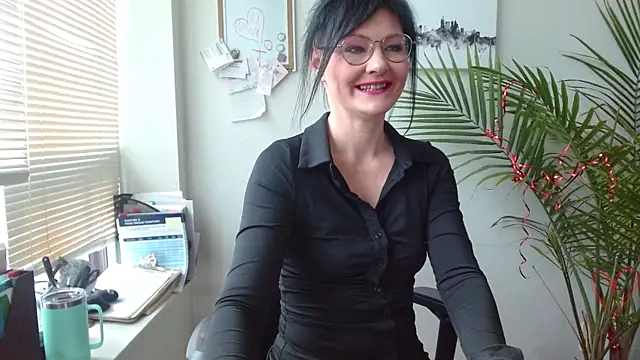 City Kat online show from April 2026 03:24:01 PM