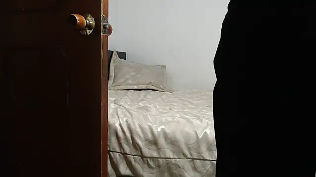 Snapshot of littlepornstars chatting on October 2025 02:44:02 AM littlepornstars online show from October 2025 02:44:02 AM