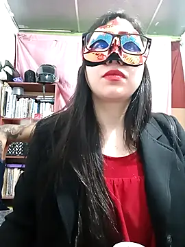 littlepornstars online show from April 2026 02:29:02 AM