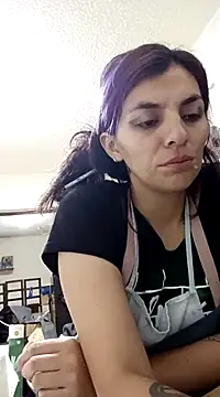 julieth sex1 online show from March 2025 12:16:01 AM