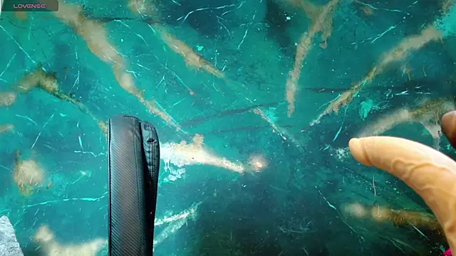 julieth sex1 online show from September 2025 04:51:01 AM